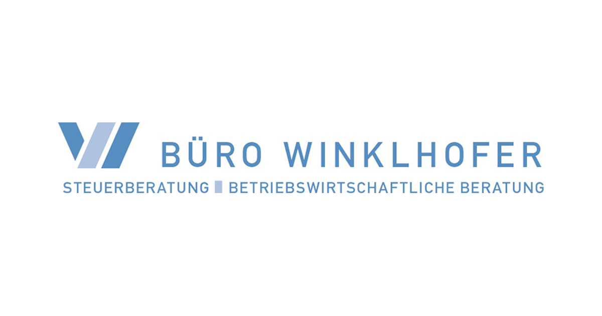 Büro Winklhofer 